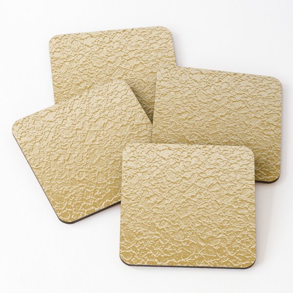Item preview, Nature’s Hidden Texture: A Subtle Sand Relief Pattern 4, Unique designed and sold by villacreativa.
