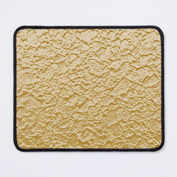 Item preview, Nature’s Hidden Texture: A Subtle Sand Relief Pattern 4, Unique designed and sold by villacreativa.