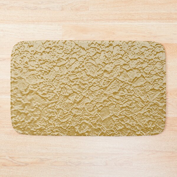 Item preview, Nature’s Hidden Texture: A Subtle Sand Relief Pattern 4, Unique designed and sold by villacreativa.