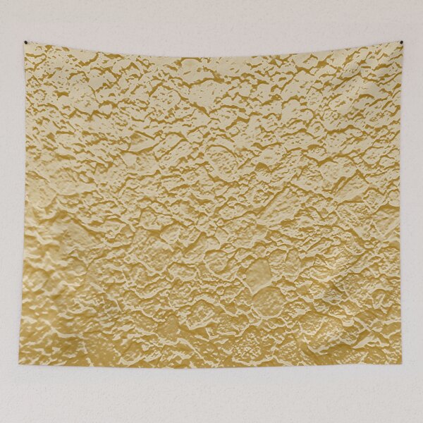 Item preview, Nature’s Hidden Texture: A Subtle Sand Relief Pattern 4, Unique designed and sold by villacreativa.