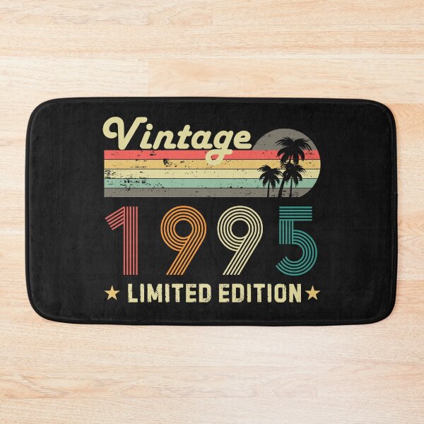Item preview, Vintage 1995 Limited Edition Retro Sunset designed and sold by Adrian Kane.