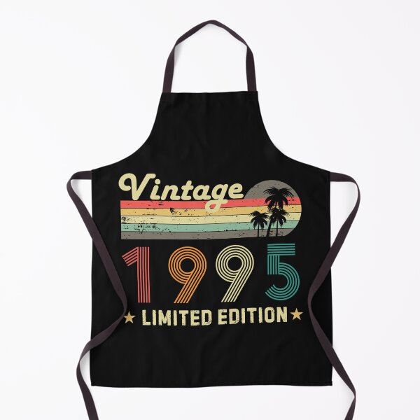 Item preview, Vintage 1995 Limited Edition Retro Sunset designed and sold by Adrian Kane.
