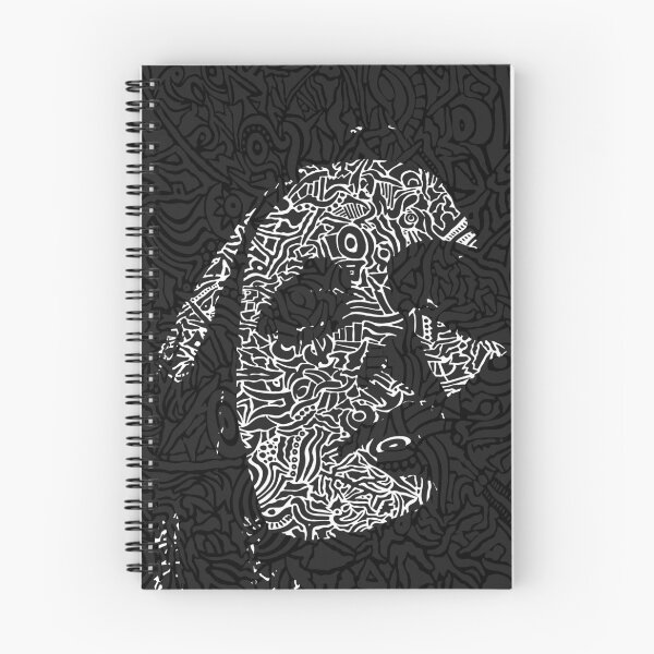 Artikelvorschau, Fairuz entworfen und verkauft von kaltangle.