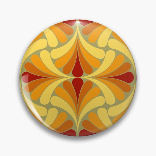 Item preview, Flora Cantik 3 designed and sold by Carina Parry Studios.