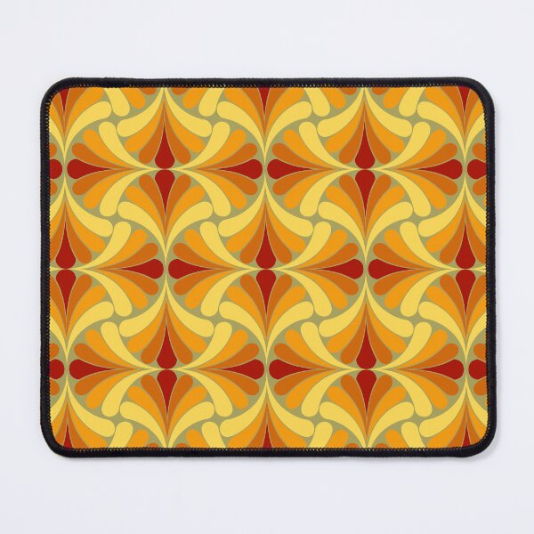 Item preview, Flora Cantik 3 designed and sold by Carina Parry Studios.