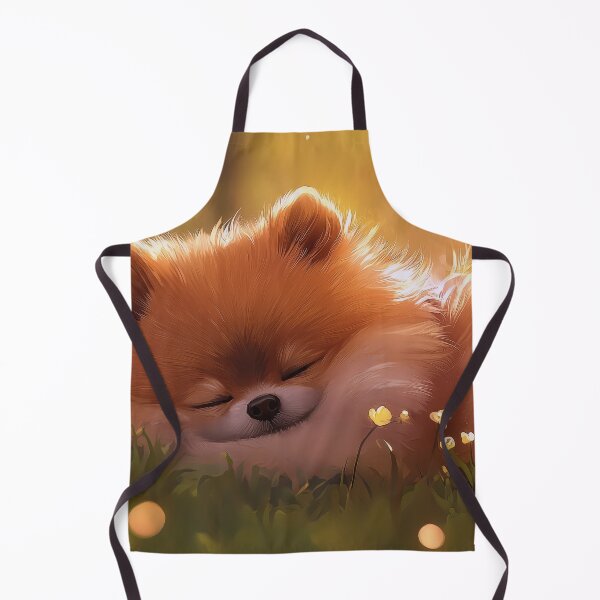 Item preview, Built-In Pillow designed and sold by CHCOfficial.