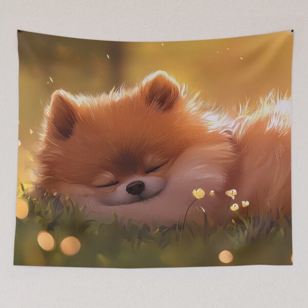 Item preview, Built-In Pillow designed and sold by CHCOfficial.