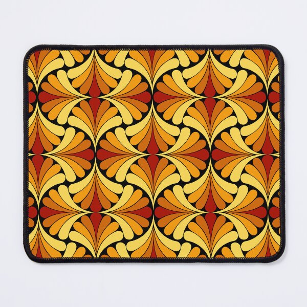 Item preview, Flora Cantik 2 designed and sold by Carina Parry Studios.