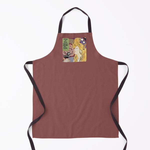 Item preview, Nosy Oblivious designed and sold by prunellaparsnip.