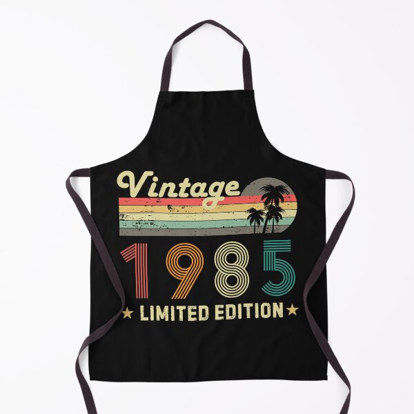 Item preview, Vintage 1985 Limited Edition Retro Sunset designed and sold by Adrian Kane.