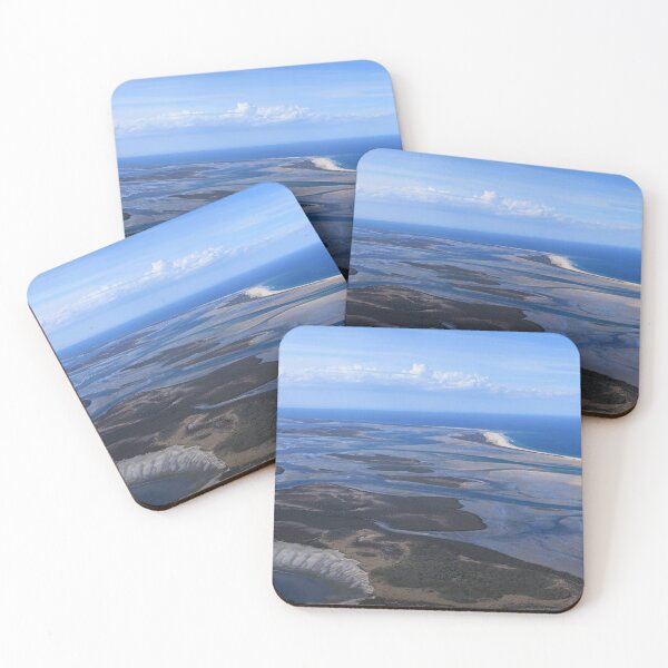 Item preview, Start of 90 Mile Beach designed and sold by victor.