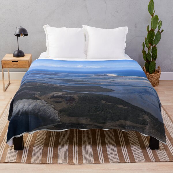 Item preview, Start of 90 Mile Beach designed and sold by victor.