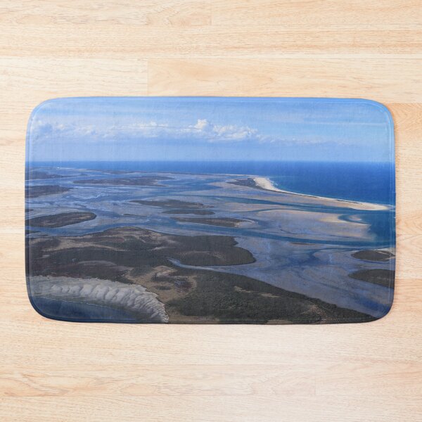 Item preview, Start of 90 Mile Beach designed and sold by victor.