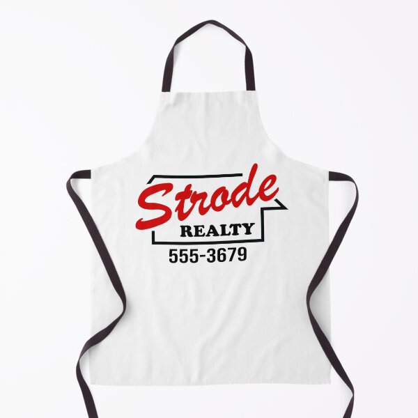 Item preview, Strode designed and sold by TheGhoulSociety.