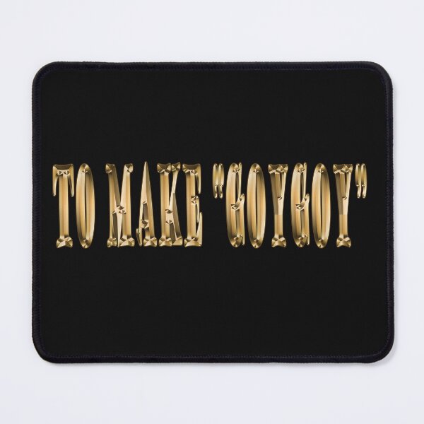 Item preview, The Art of Banter: Mastering the Subtle Skill of Friendly Gossip designed and sold by colorfulofparty.