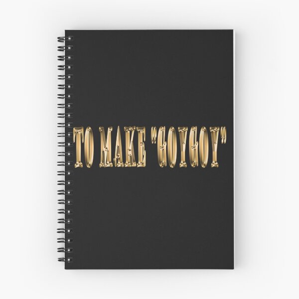 Item preview, The Art of Banter: Mastering the Subtle Skill of Friendly Gossip designed and sold by colorfulofparty.