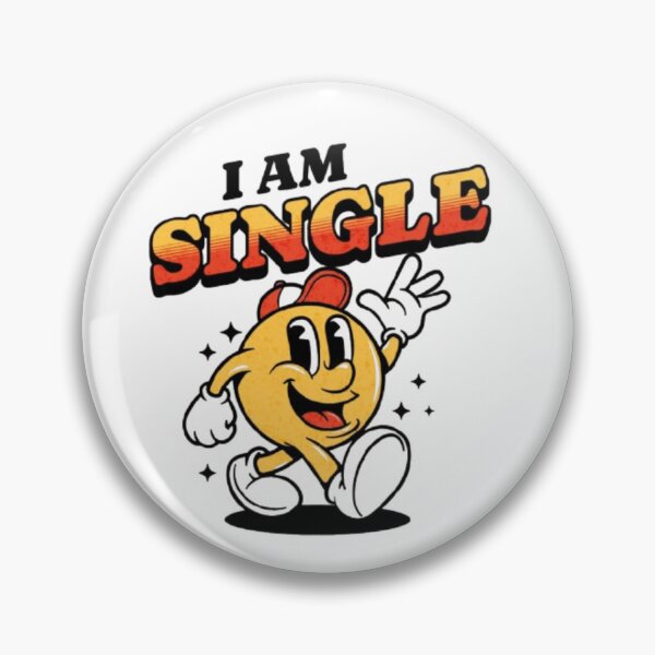 Item preview, Single Fun designed and sold by 0penvimark.