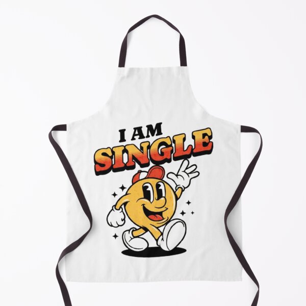 Item preview, Single Fun designed and sold by 0penvimark.