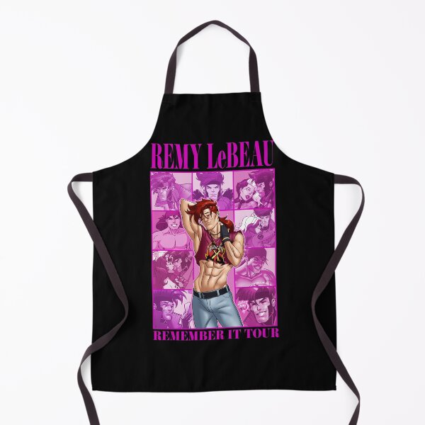 Item preview, Remy Remember It Eras Tour Rock X Roll designed and sold by weaponx5203.