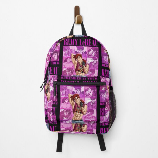 Item preview, Remy Remember It Eras Tour Rock X Roll designed and sold by weaponx5203.