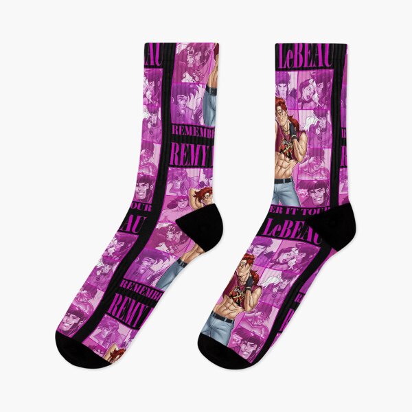 Item preview, Remy Remember It Eras Tour Rock X Roll designed and sold by weaponx5203.