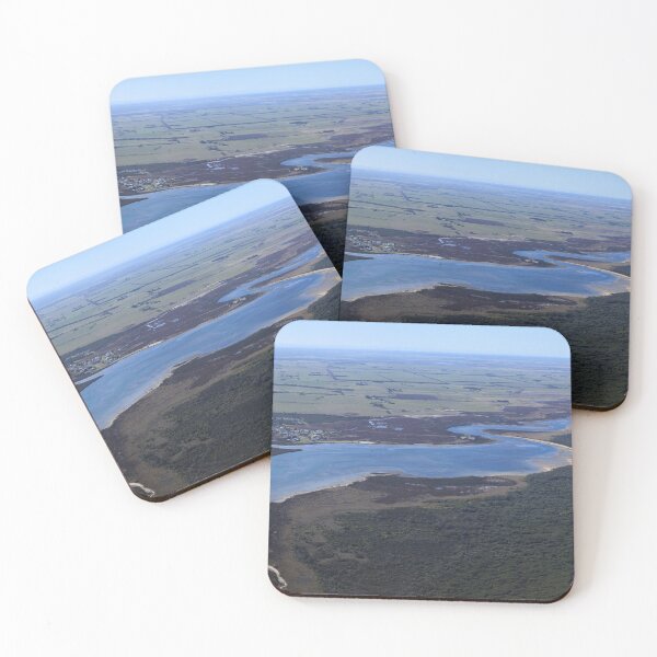 Item preview, Start of 90 Mile Beach  designed and sold by victor.