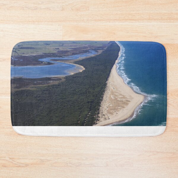 Item preview, Start of 90 Mile Beach  designed and sold by victor.