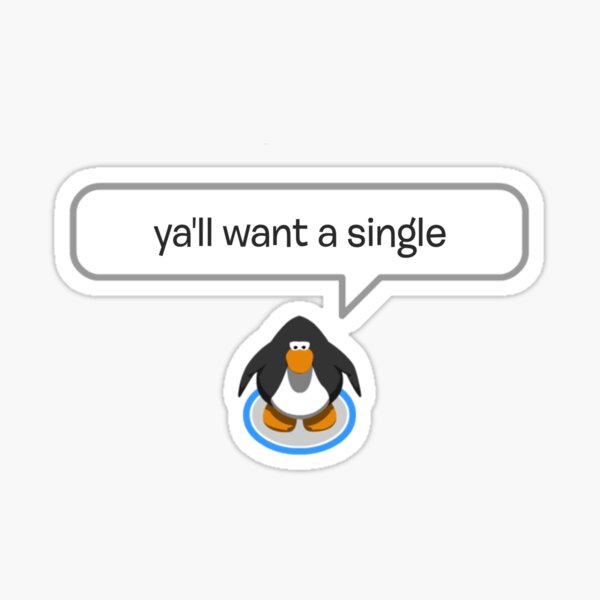Item preview, Korn - Club Penguin designed and sold by Ldana6.