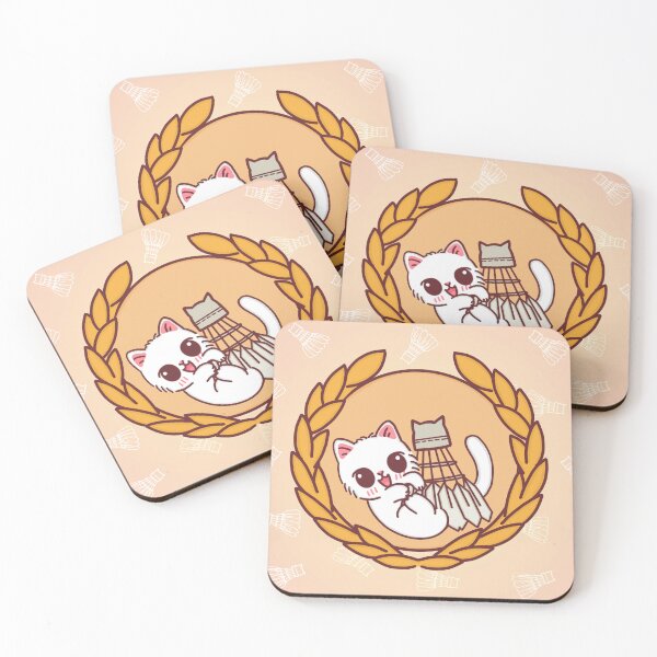 Item preview, World Badminton Day designed and sold by BGMeYou.
