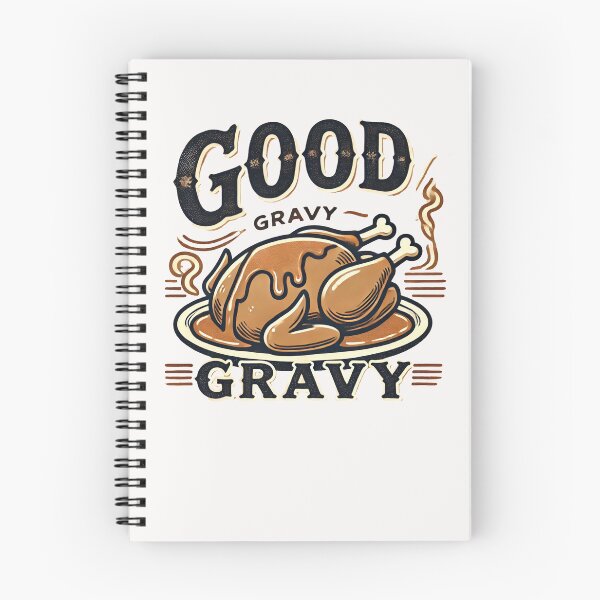 Item preview, Funny Thanksgiving Gravy Lover  designed and sold by Logiamerch.