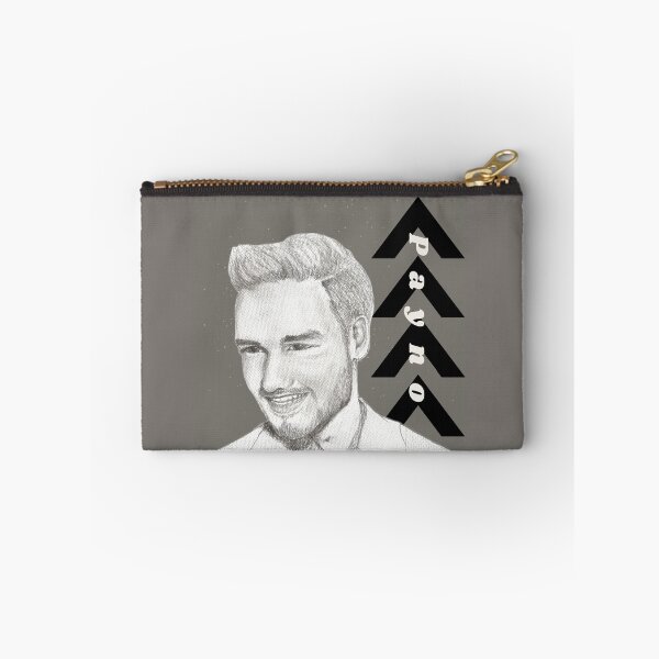 Item preview, Liam Payno Payne Drawing designed and sold by Prissyyoo.