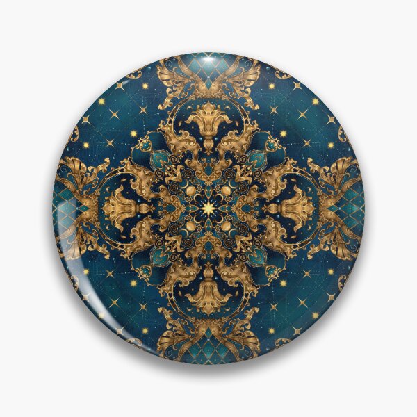 Item preview, Astrology 1 designed and sold by WhiteCatArt.