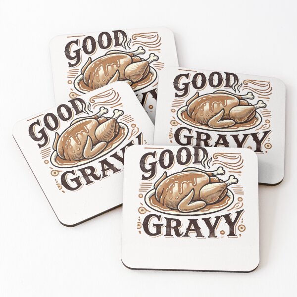 Item preview, Funny Thanksgiving Gravy Lover  designed and sold by Logiamerch.