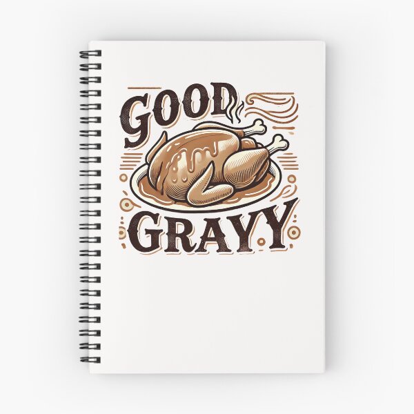 Item preview, Funny Thanksgiving Gravy Lover  designed and sold by Logiamerch.