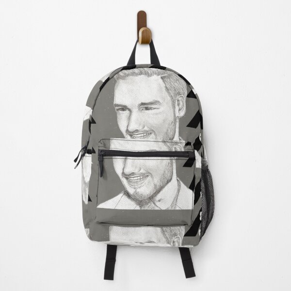 Item preview, Liam Payno Payne Drawing designed and sold by Prissyyoo.