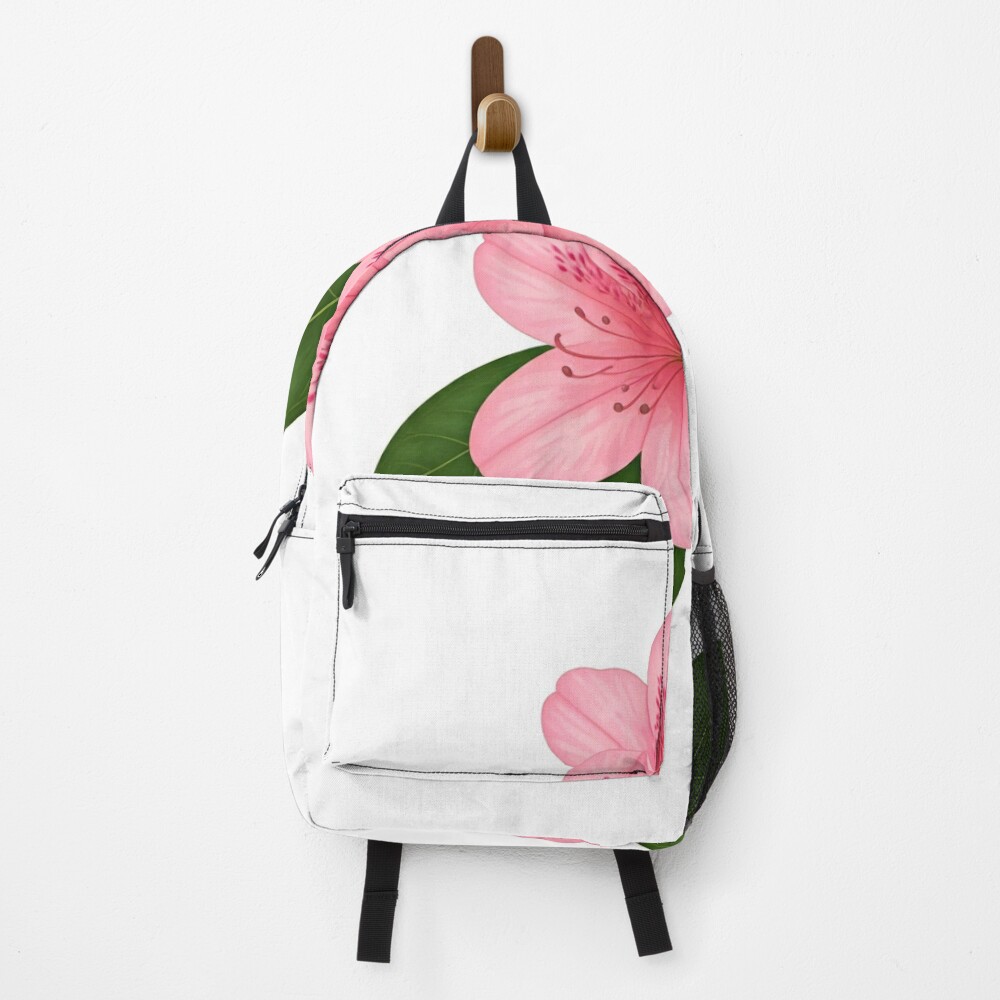 Item preview, Backpack designed and sold by RACreationz.