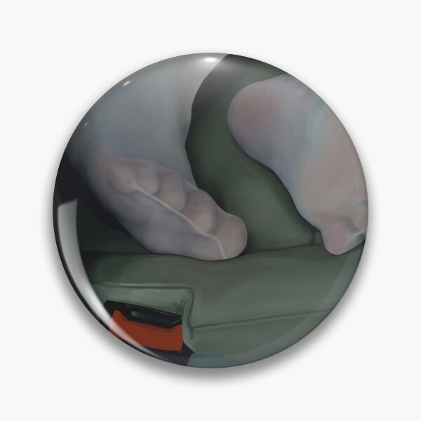 Item preview, backseat designed and sold by ala-does-art.