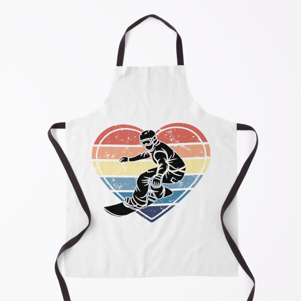 Item preview, Snowboarding designed and sold by Red-forever.