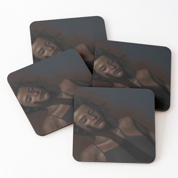 Item preview, shadows designed and sold by ala-does-art.