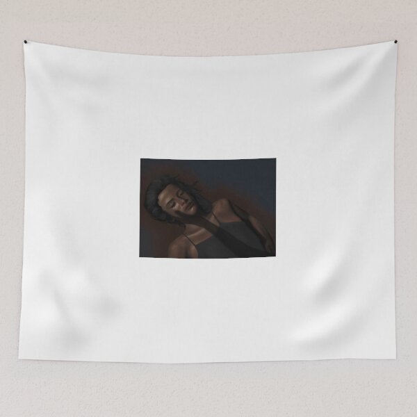 Item preview, shadows designed and sold by ala-does-art.