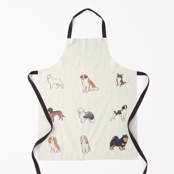 Item preview, Adorable dogs pack designed and sold by Artofmayara.