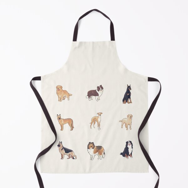 Item preview, Cute dogs pack designed and sold by Artofmayara.