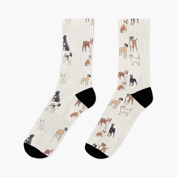Item preview, dogs pack  designed and sold by Artofmayara.