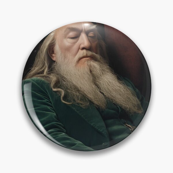Item preview, Headmaster sleeping, old person sleeping, art print school professor designed and sold by apixelwall.