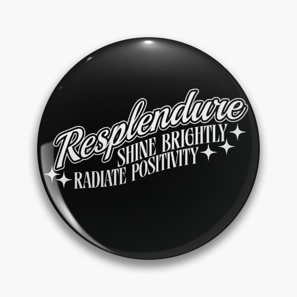 Item preview, Radiate Your Essence designed and sold by HarmonyCreation.