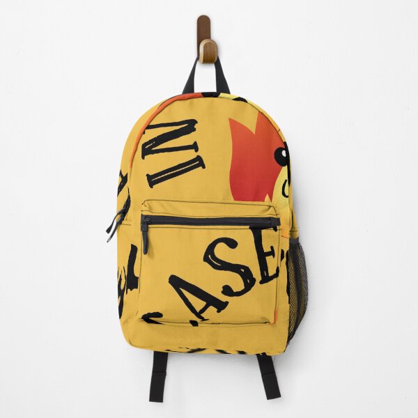Item preview, Blame the Flame - Dark designed and sold by Hidden-Network.