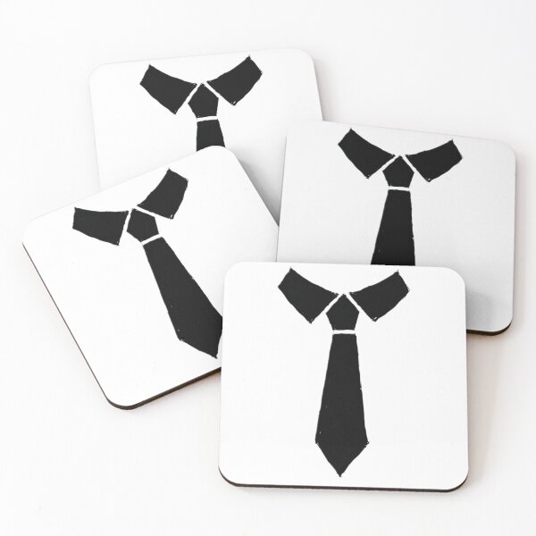 Item preview, Black tie required designed and sold by AmuraLumina.