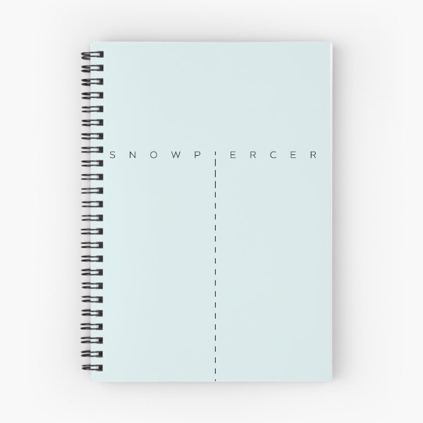 Item preview, SNOWPIERCER GRAPHIC designed and sold by LELE MOVIEPROJECT.