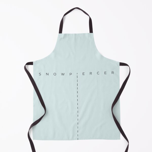 Item preview, SNOWPIERCER GRAPHIC designed and sold by LELE MOVIEPROJECT.