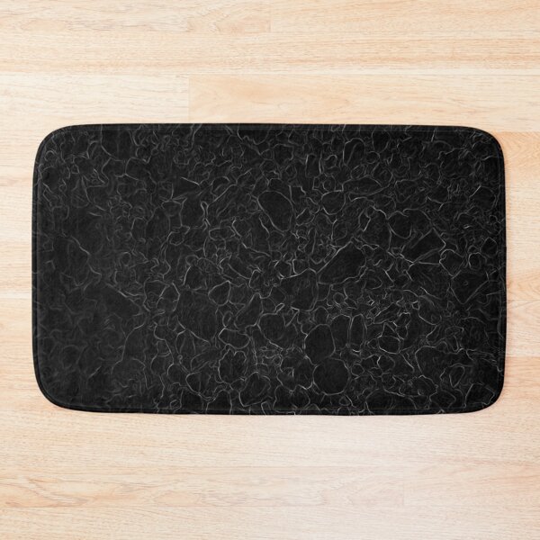 Item preview, Nature’s Hidden Texture: A Subtle Sand Relief Pattern 7, Unique designed and sold by villacreativa.